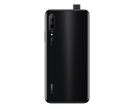 HUAWEI P Smart Pro 6/128GB Czarny - 530669 - zdjęcie 11